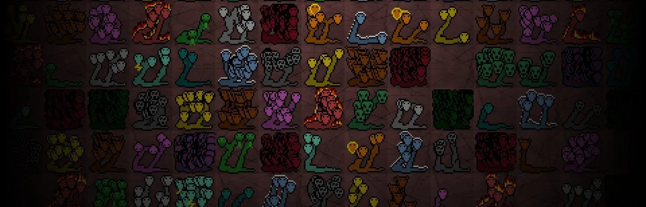 Hydra Slayer