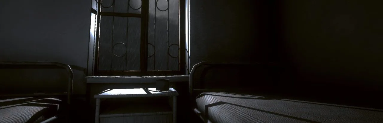 PATIENT