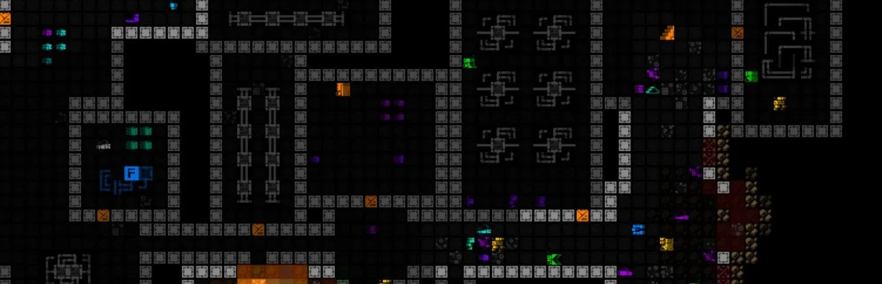 Cogmind