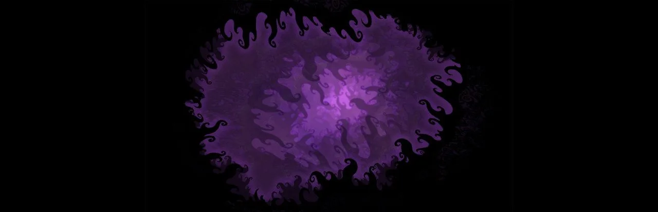 Nihilumbra