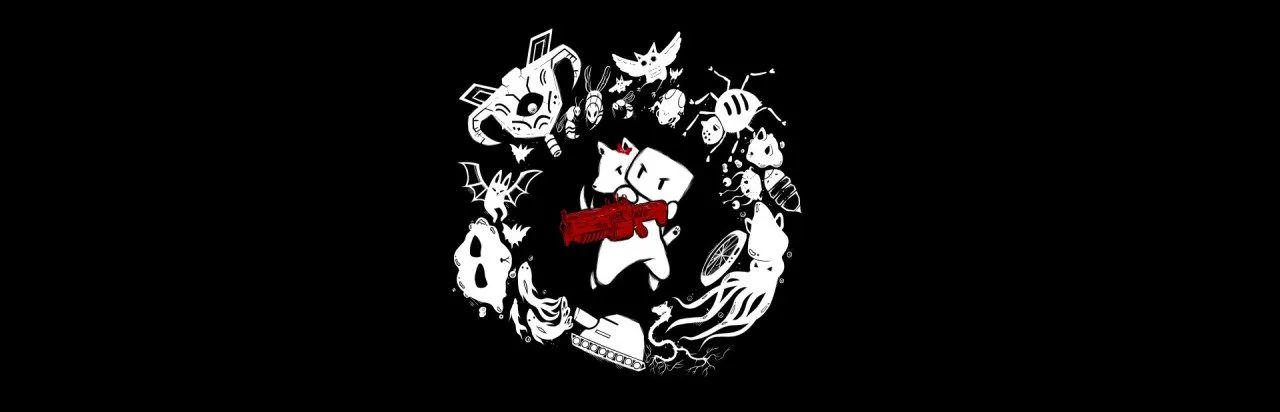 Dogworld