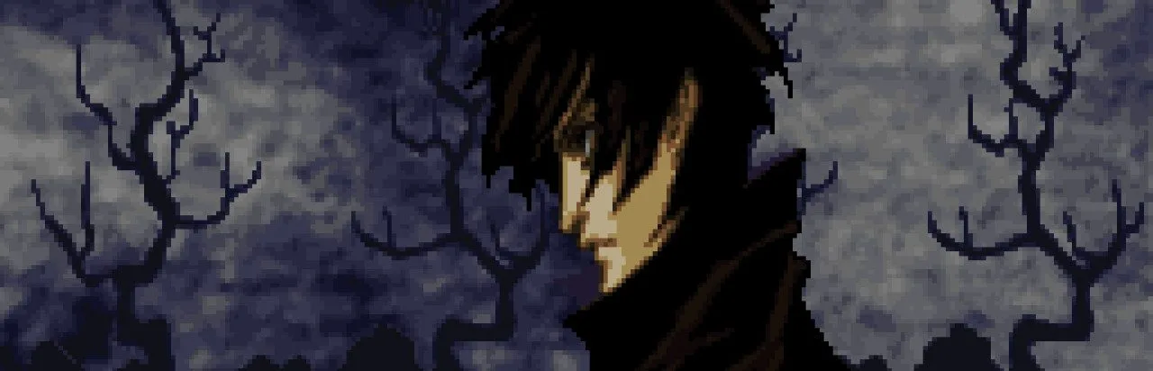 Laplace's Demon