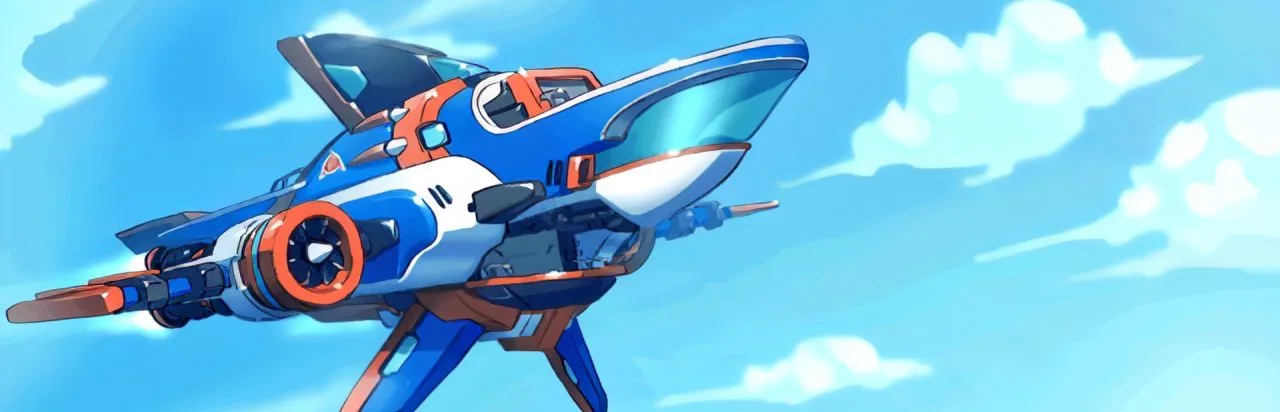 Mega Man ZX Advent
