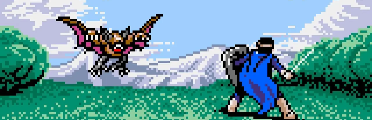 Shining Force: The Sword of Hajya