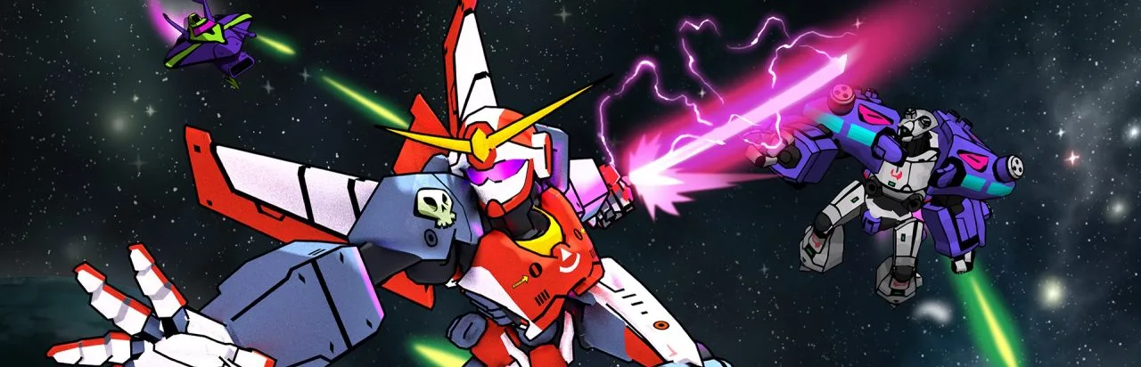 GALAK-Z