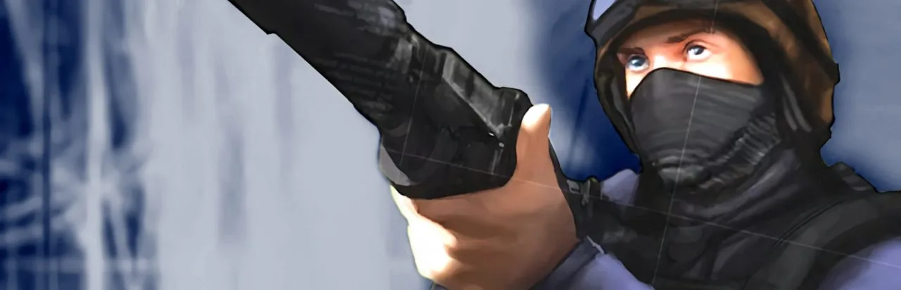 Counter-Strike: Condition Zero – Deleted Scenes
