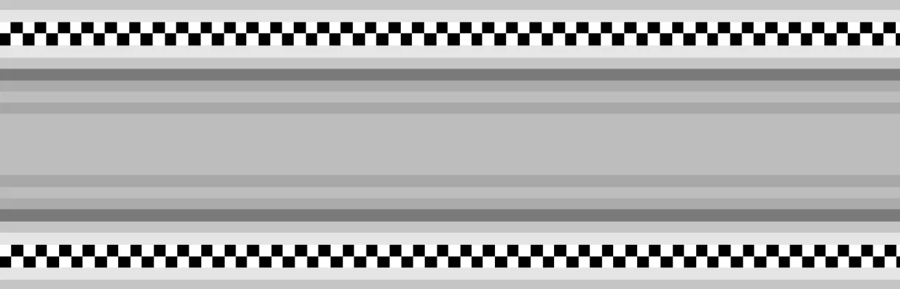 Swipecart