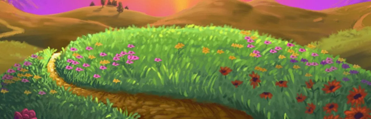 Peggle Extreme