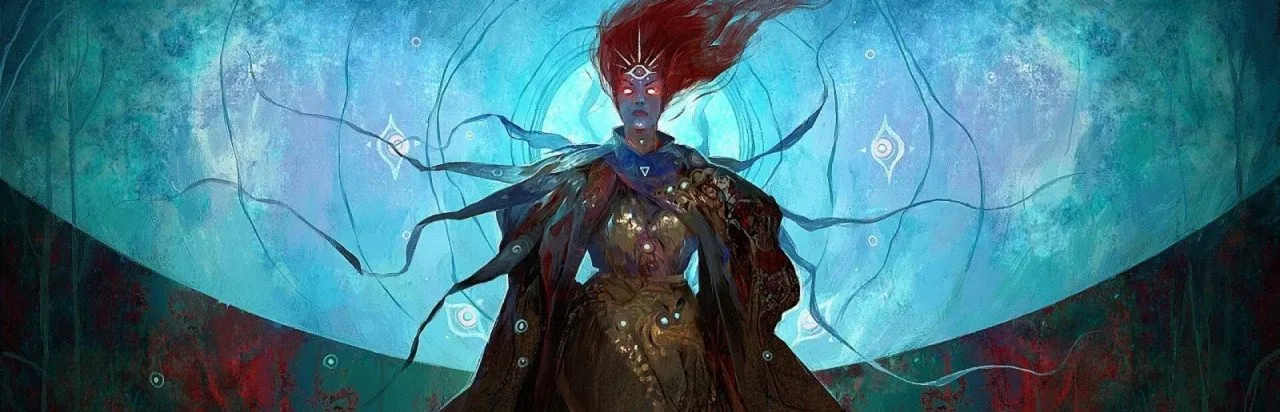 SpellForce: Conquest of Eo