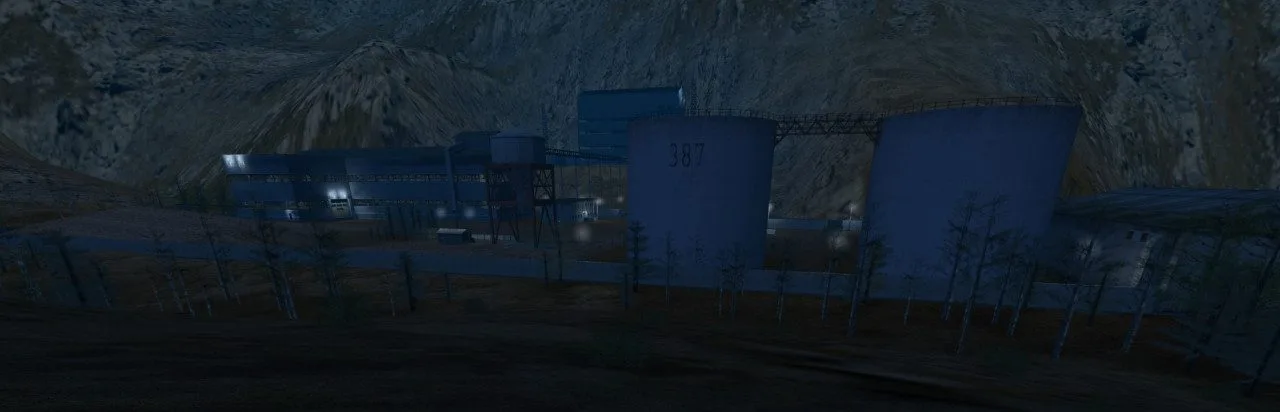 I.G.I.-2: Covert Strike