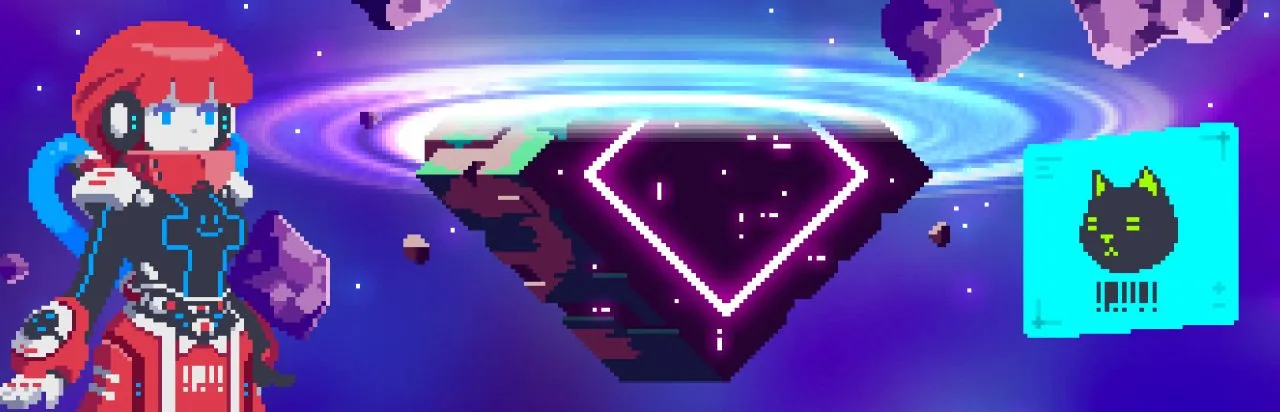 Transiruby