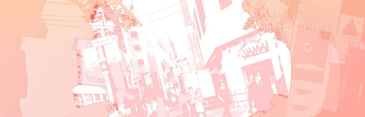 Chaos;Child Love Chu Chu!!
