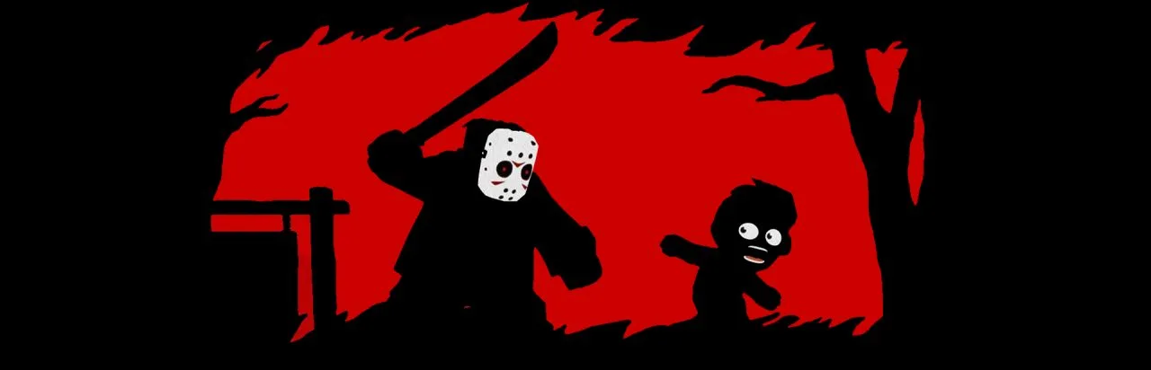 Friday the 13th: Killer Puzzle