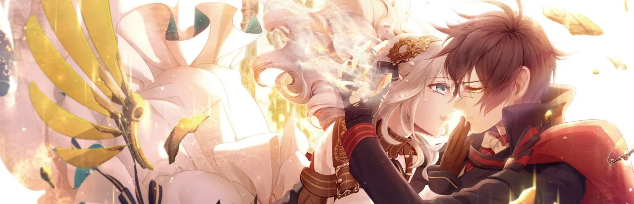 Code: Realize − Guardian of Rebirth