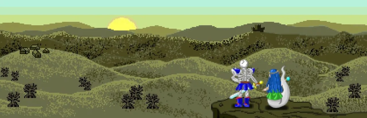 Breath of Death VII