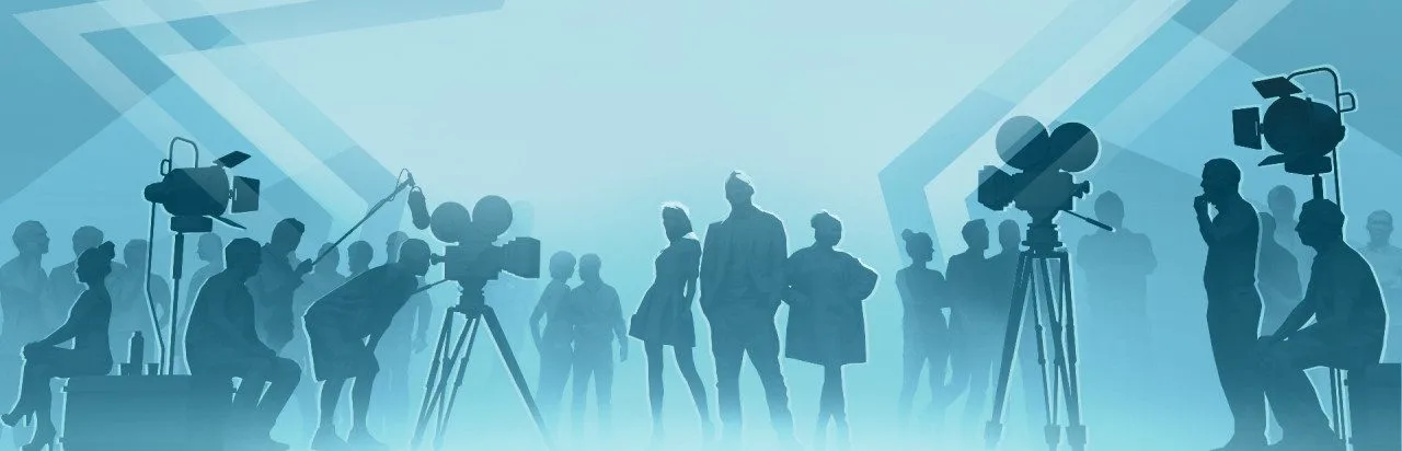 Moviehouse — The Film Studio Tycoon