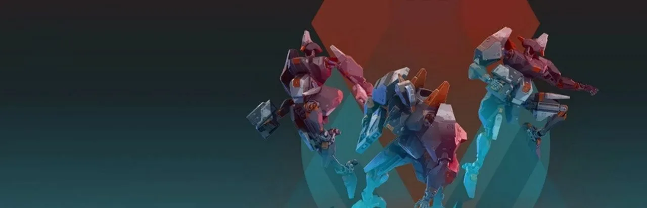 Phantom Brigade