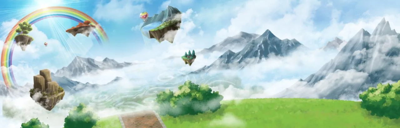 Pokémon Rumble World
