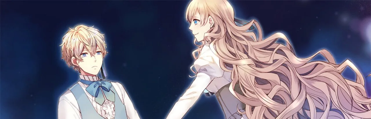 TAISHO x ALICE episode 1