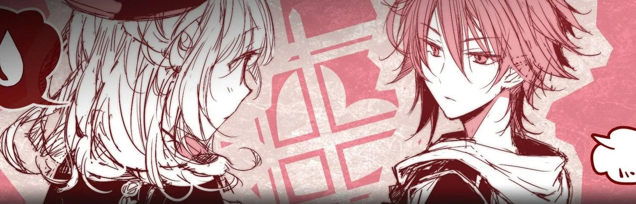 Amnesia: Memories