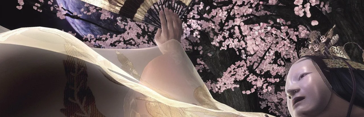 Onimusha: Dawn of Dreams