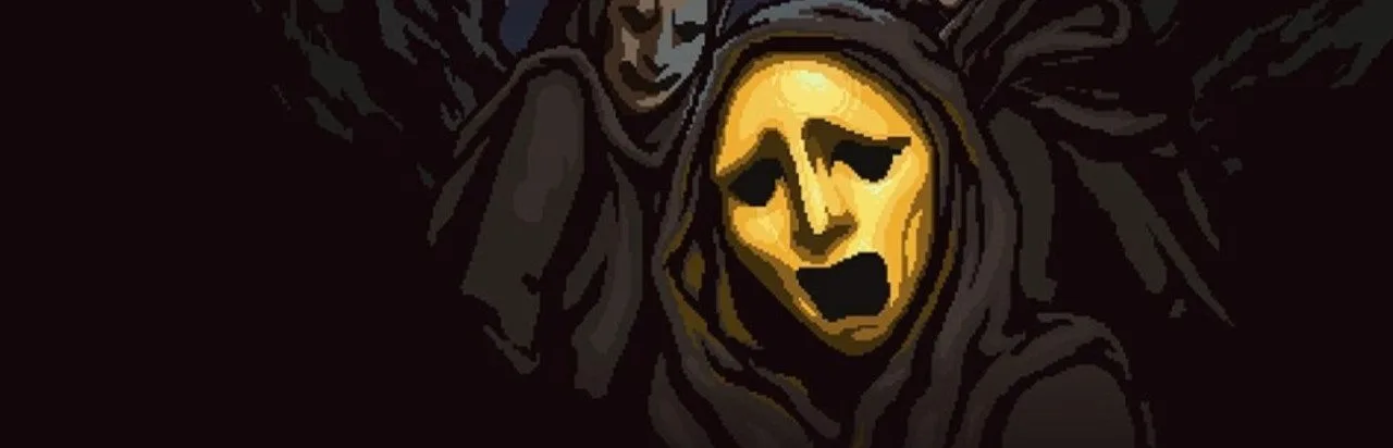 The Last Door 2 - Collector's Edition