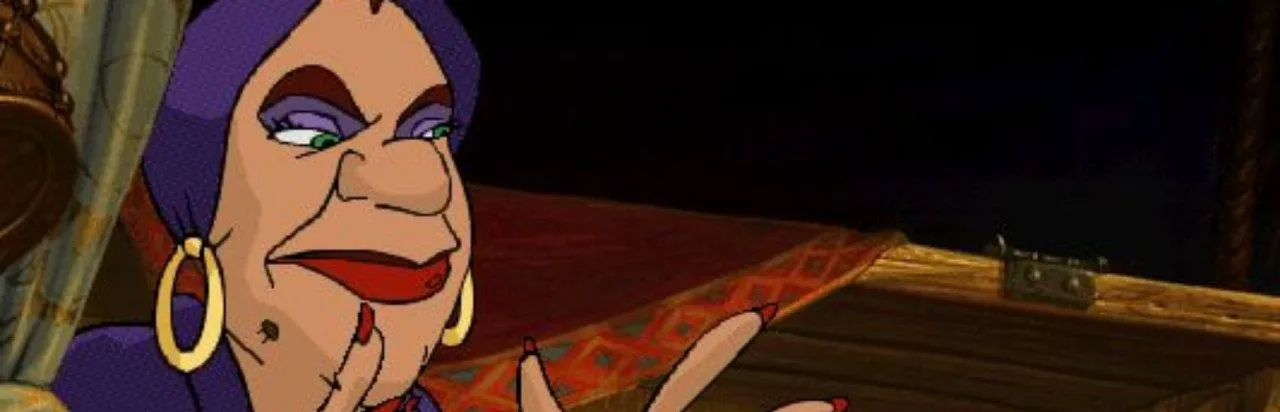 Anastasia: Adventures with Pooka and Bartok