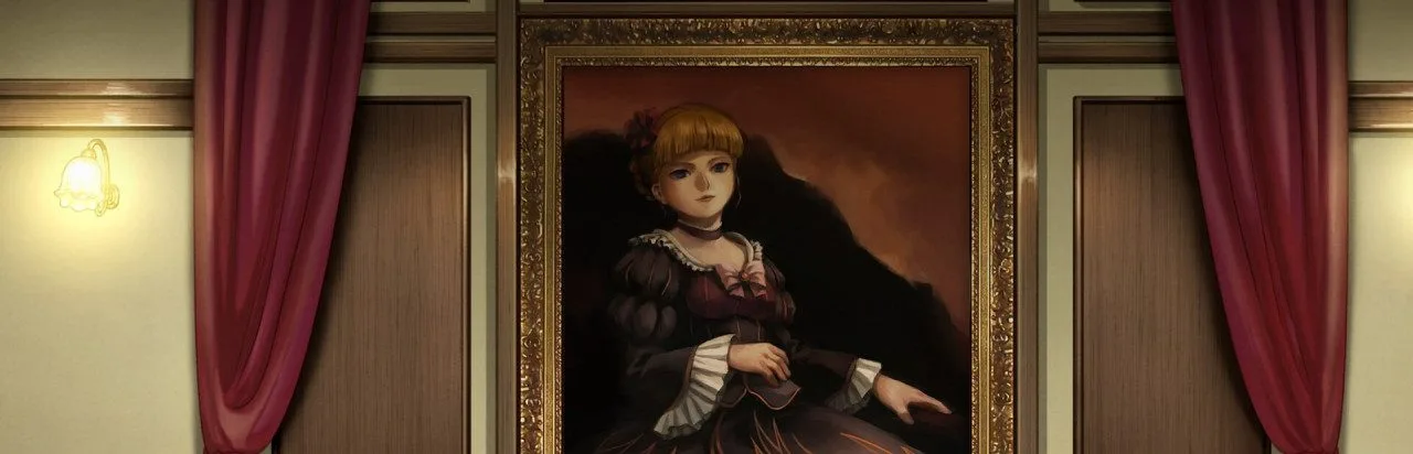 Umineko When They Cry - Question Arcs