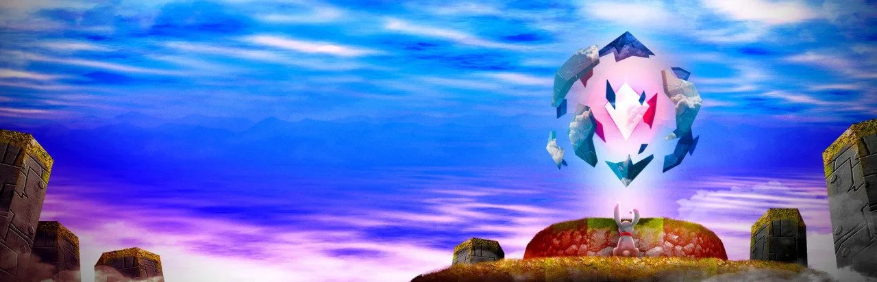 Hypnagogia: Boundless Dreams