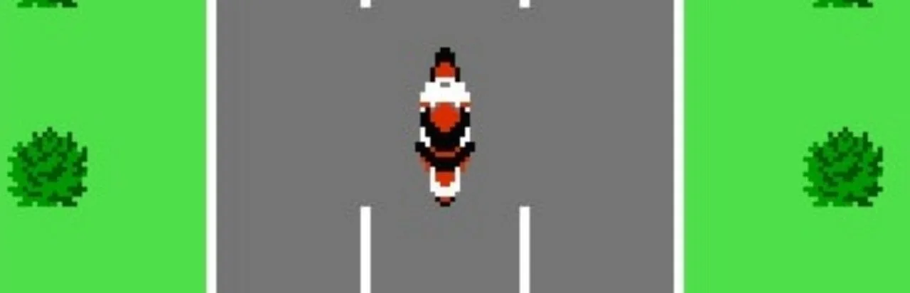 Zippy Race