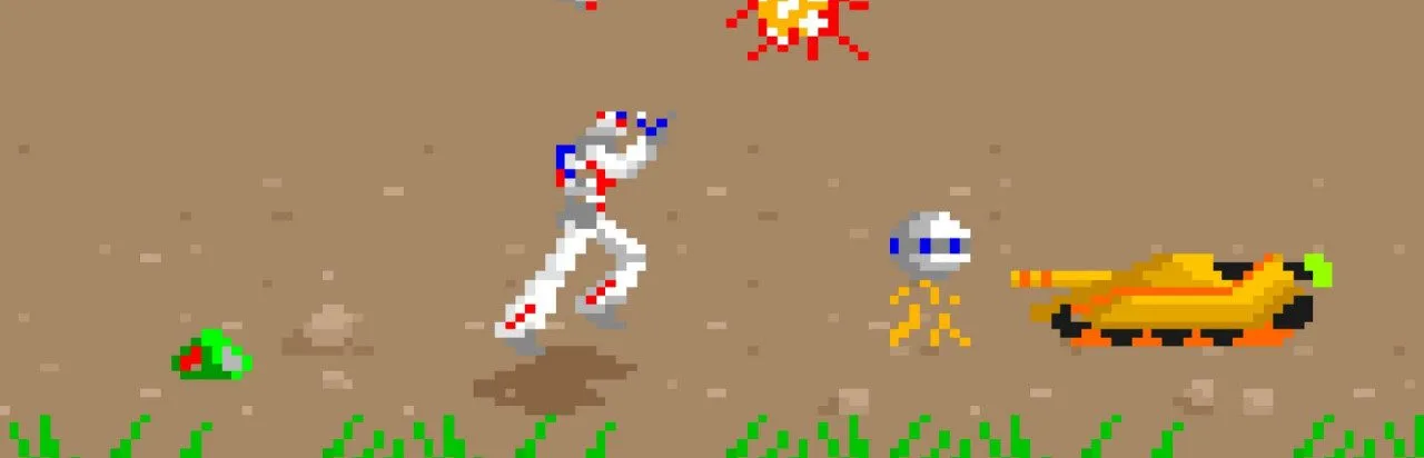 Formation Z