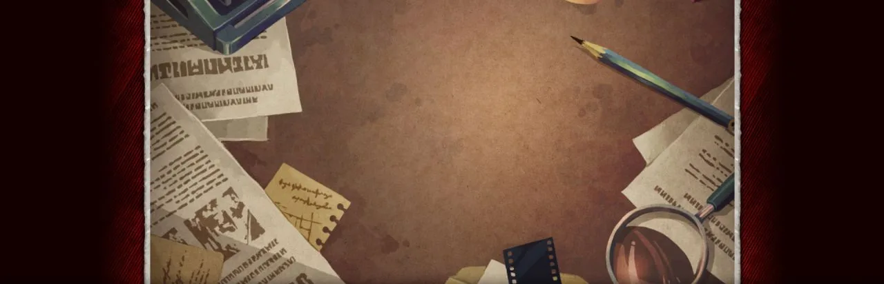 Layton Brothers: Mystery Room