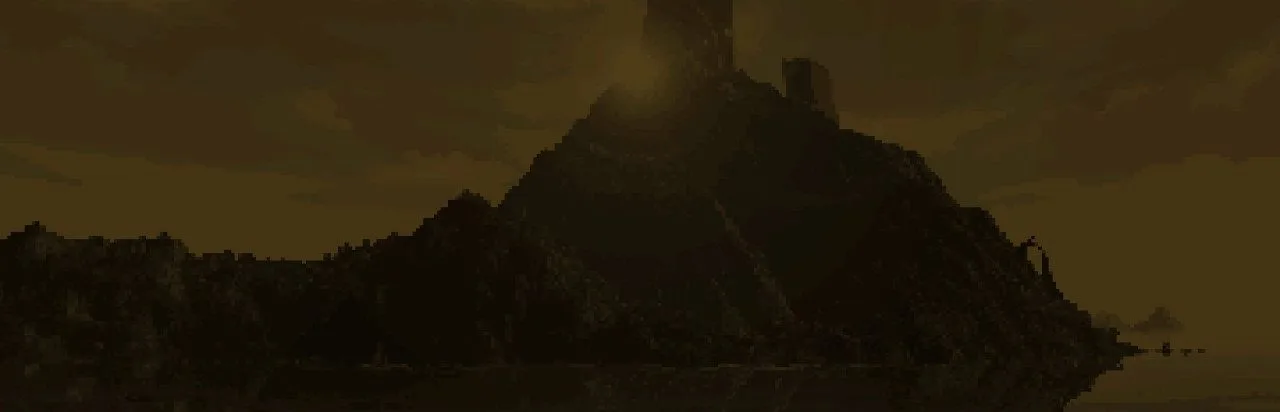 Battle Isle 2: Scenery CD - Titan's Legacy