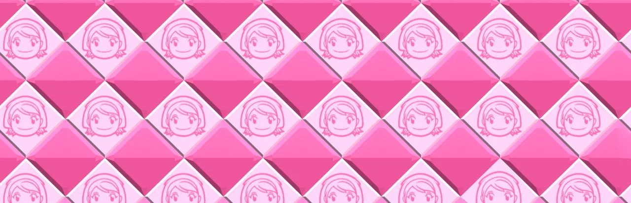 Cooking Mama: Cook Off