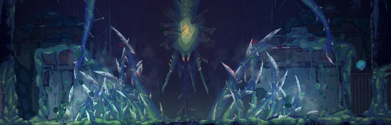 MO:Astray