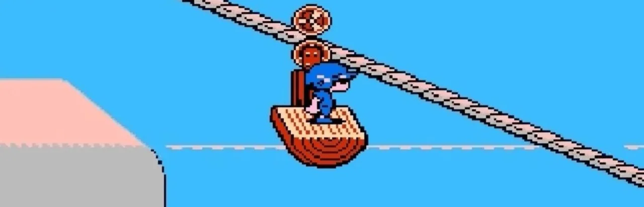 Doki! Doki! Yūenchi: Crazy Land Daisakusen