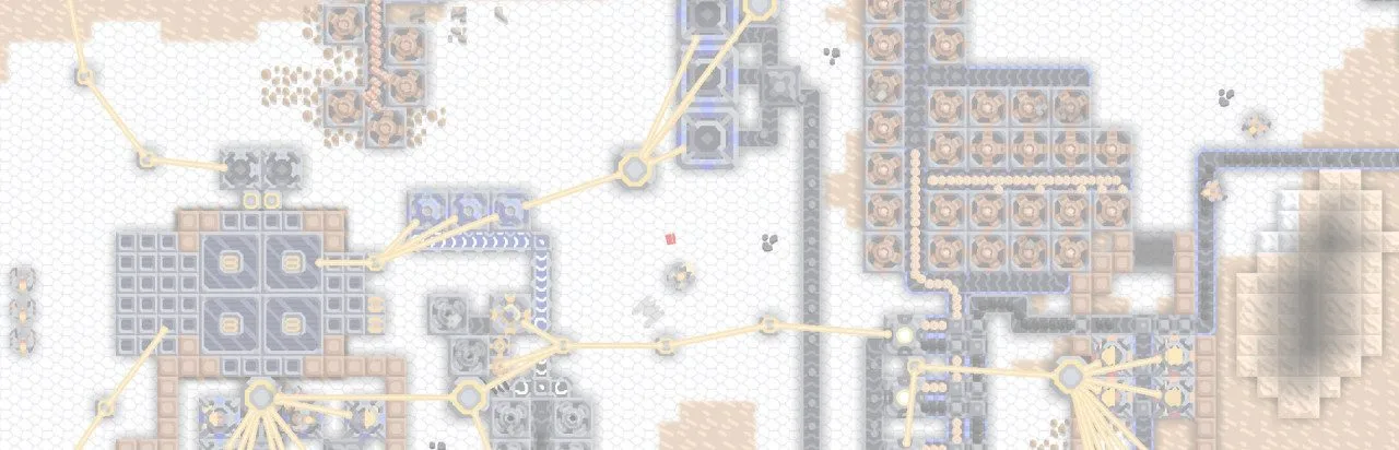 Mindustry