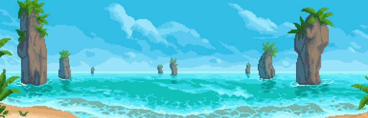 Wargroove 2