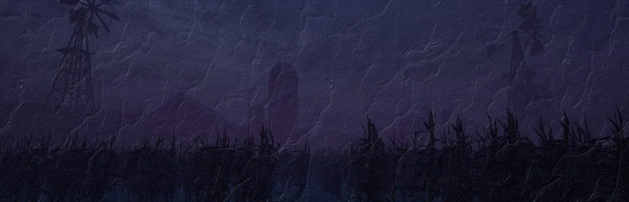 After Dark VR