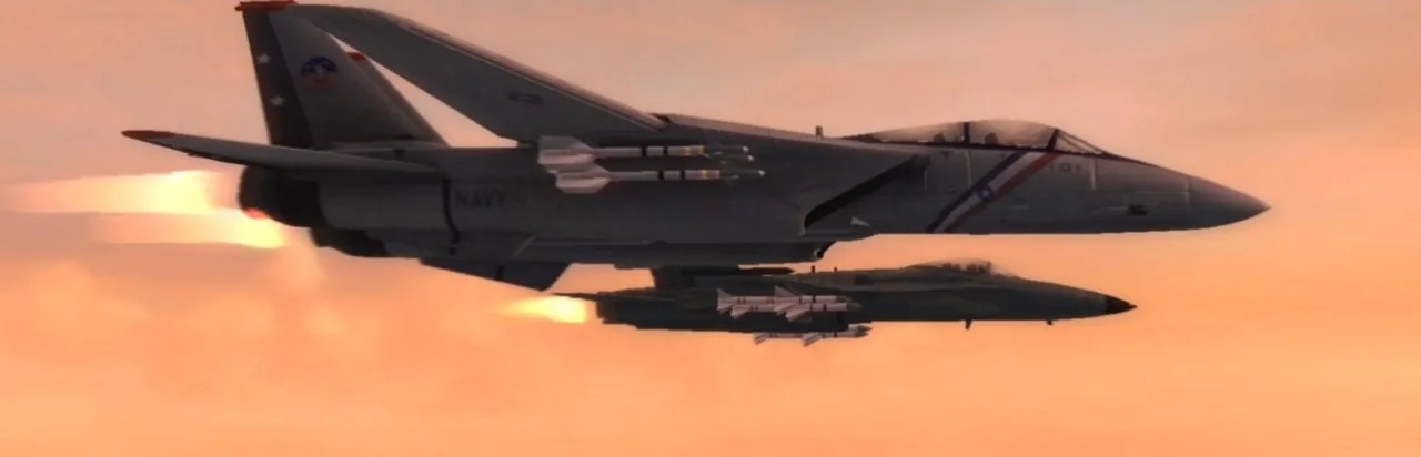 Top Gun (1987)