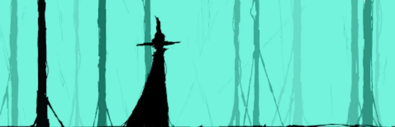 Magic Survival