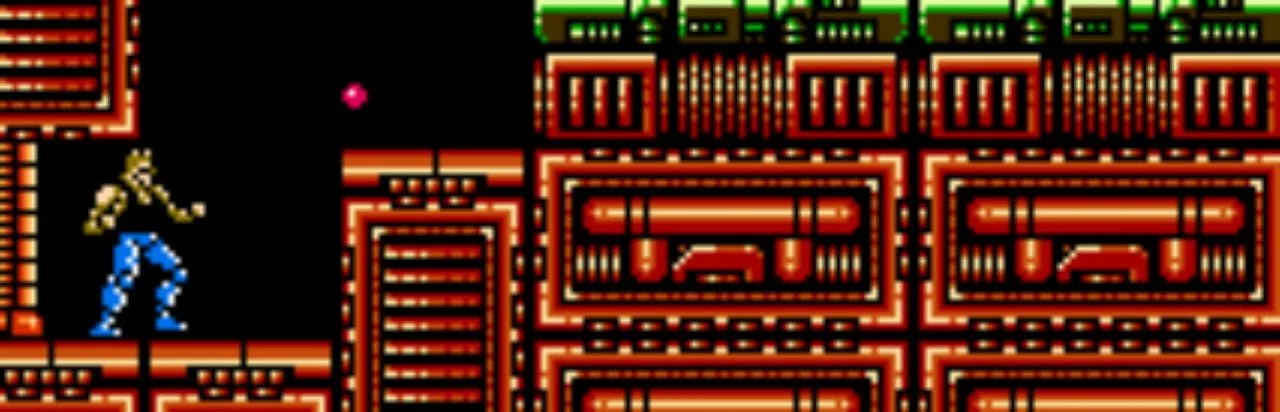 Power Blade 2