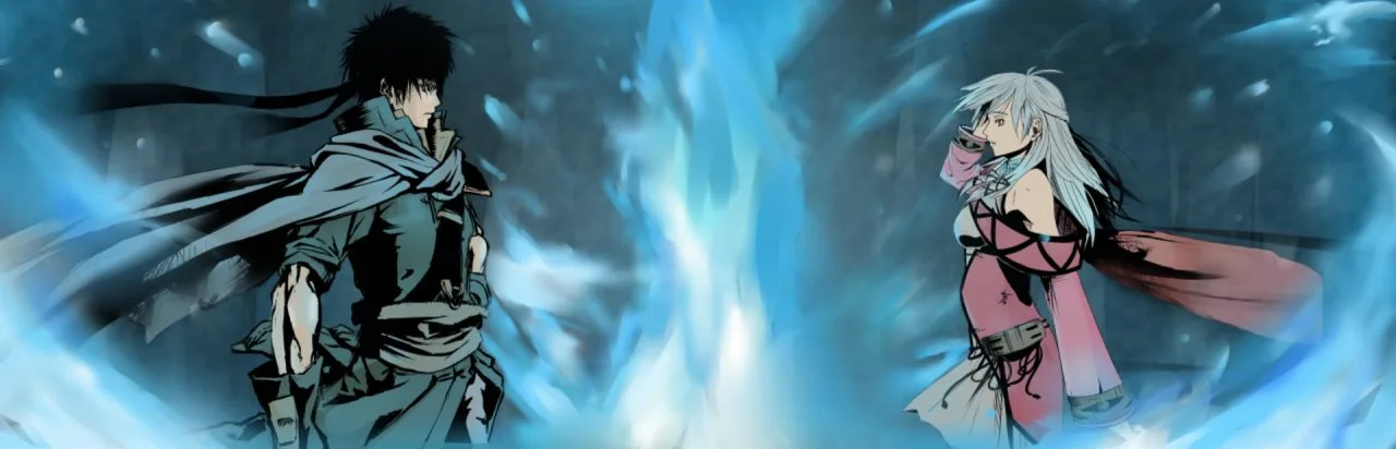 Fire Emblem: Radiant Dawn