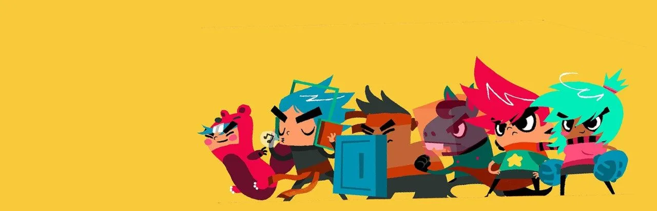 Relic Hunters Zero: Remix