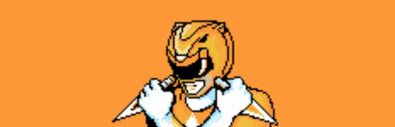 Kyouryuu Sentai Zyuranger