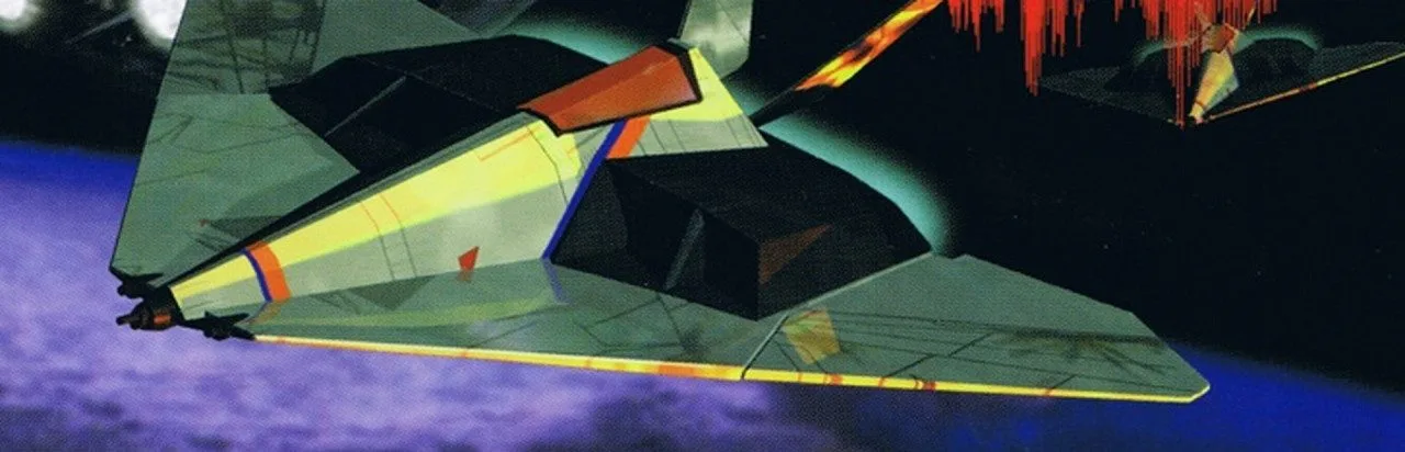 Shock Wave