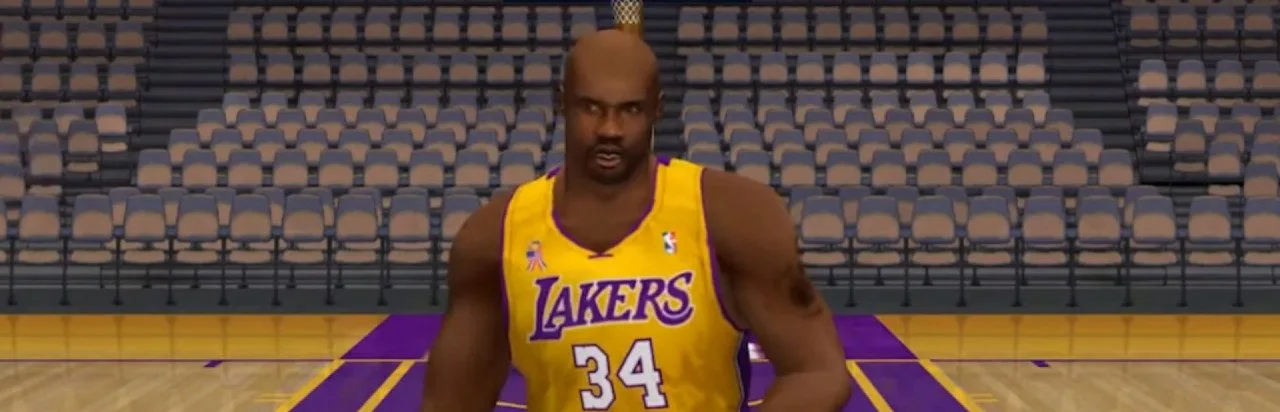 NBA 2K2