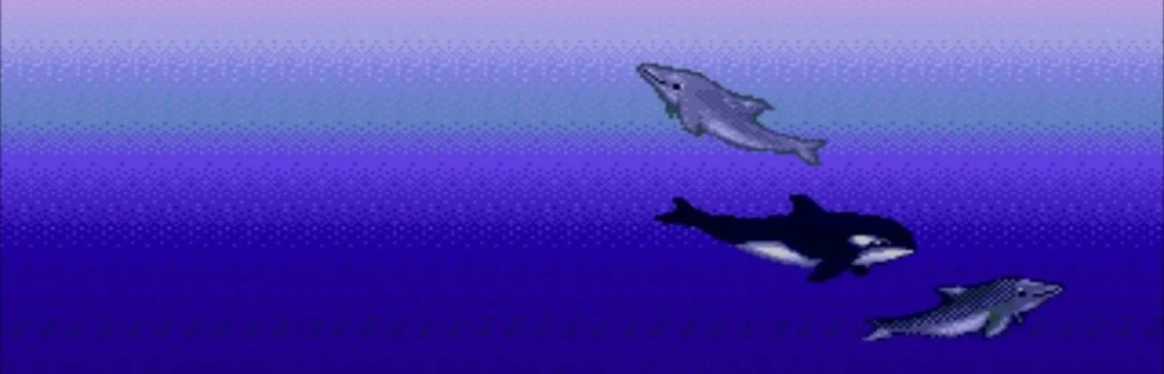 Ecco Jr.