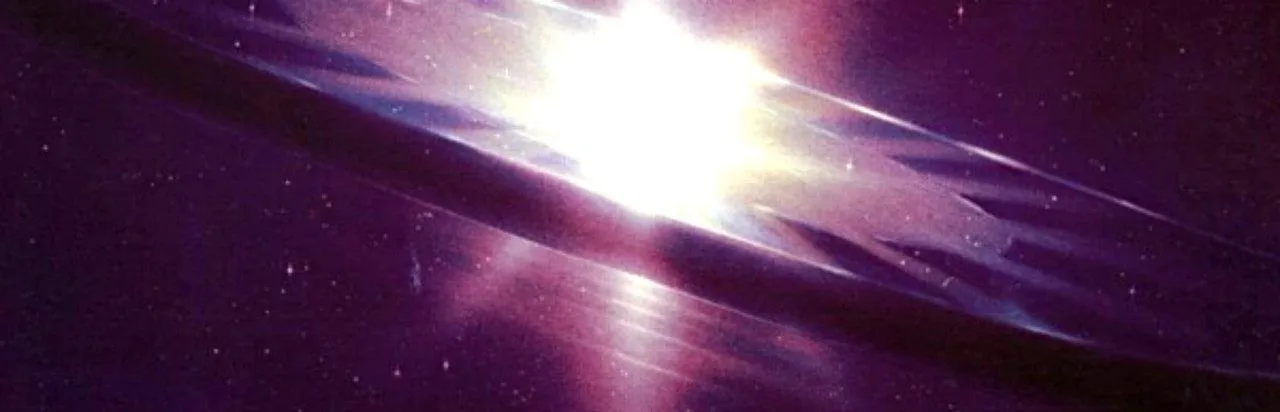 Return to Ringworld