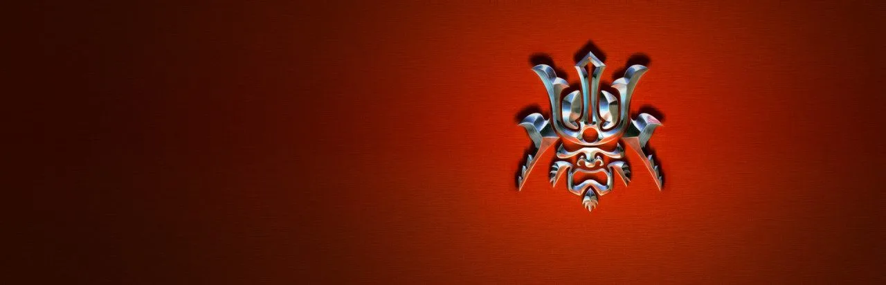 Shogun: Total War